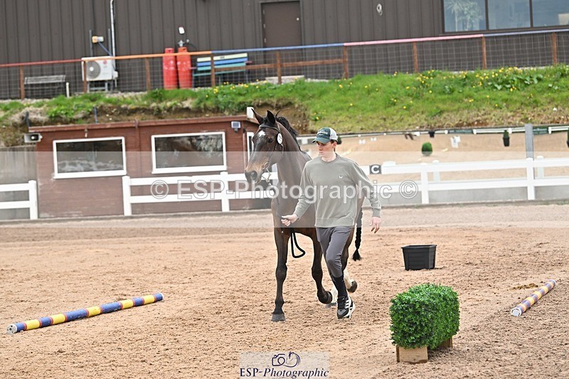 250423-160342-01919 - 4pm to 5pm