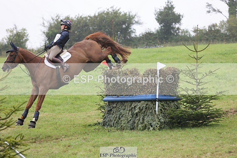 240901A-120720-07344 - 407-Melissa.Joannides-RUSSMOND.PUNCHINELLO