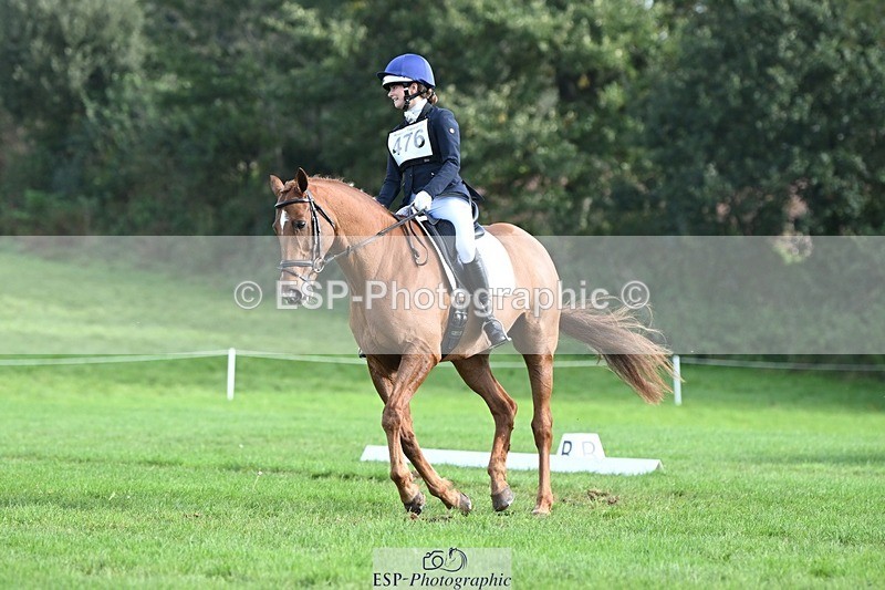 231020-111258-07530 - 476-MONARTS.MASTERCLASS-Laura.Bostock-DR