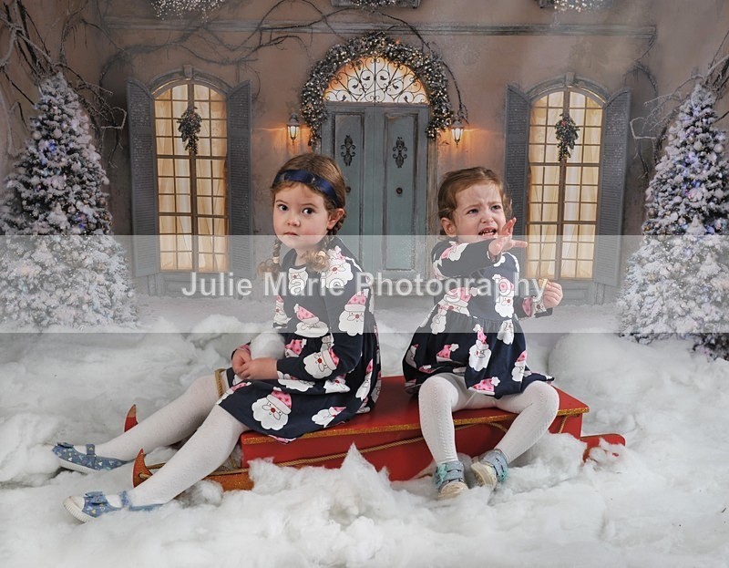 DSC_6866 - Kimberly griffiths