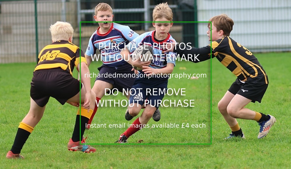 533A5047 - Creighton Rugby Juniors (5/10/25)