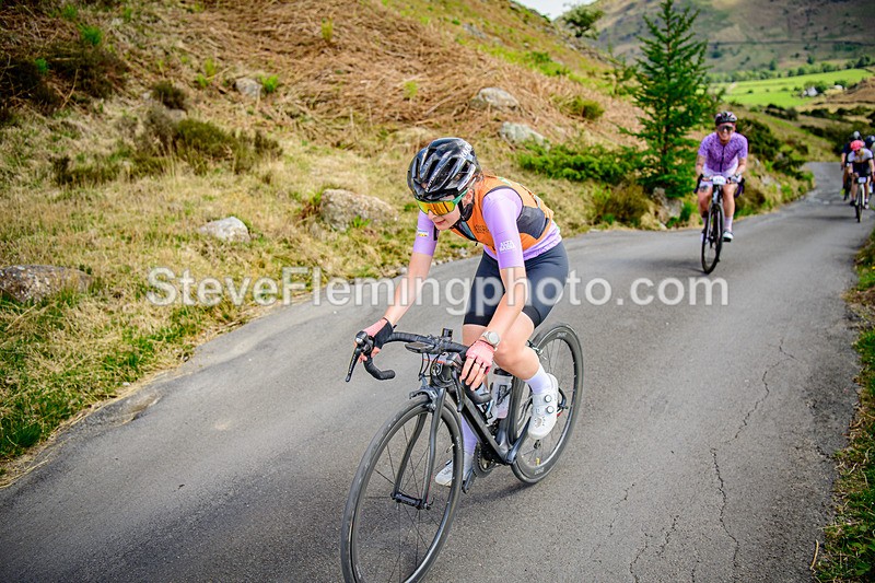 151631 - 2025 Fred Whitton Blea Tarn Climb 15.00 - 16.00