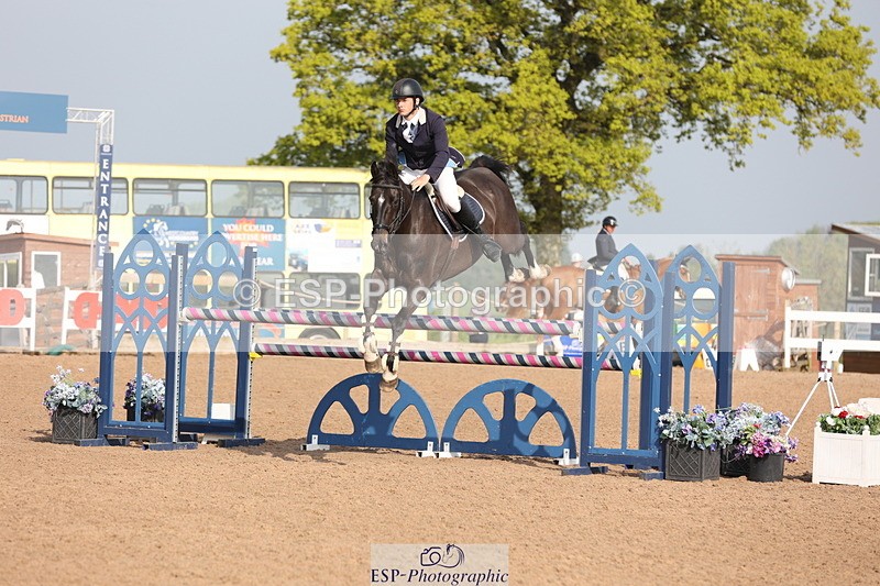 240511A-085653-10858 - Cls 32 Foxhunter