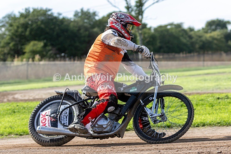 20260919-7D-8E0A1886 - Ride & Skid It. Speedway Experience Day 19th Sept 2026