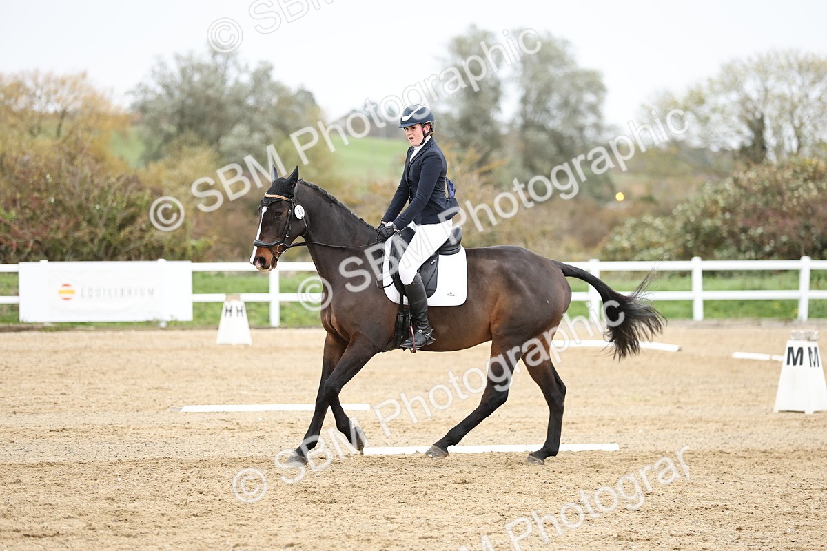 SBM_004480 - Class 7 - Prelim 4