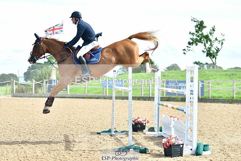 230811A-154136-05936 - Cls 24 Nat 1.30m Open