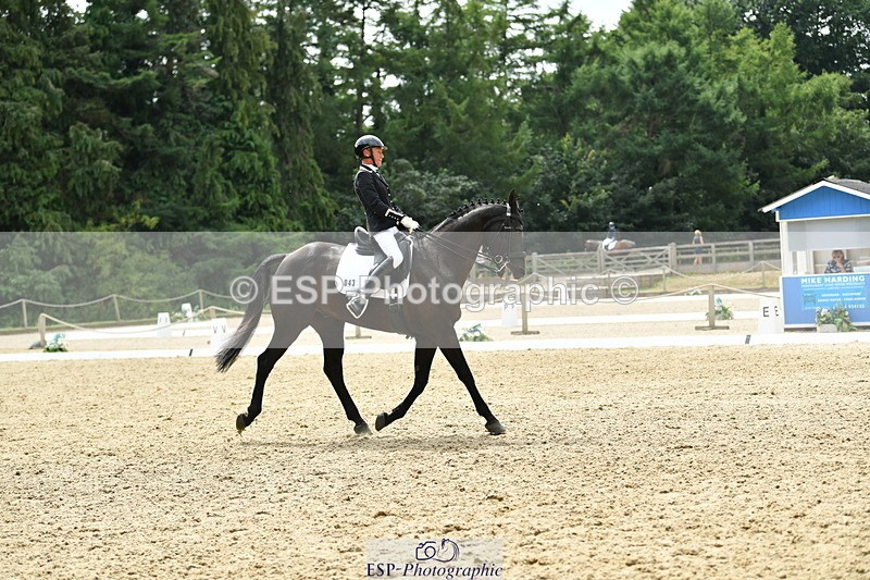 250718A-143252-02141 - 043-Jules.Praed-ENIGMA