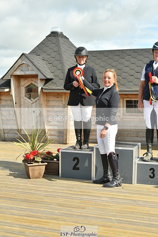 250622-094357-12688 - Cls 46 FreeStyle Prelim Inc Presentations