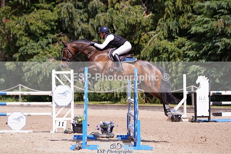 250704A-141206-11568 - Cls 22 Snr 1.15m Members Cup