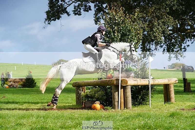 231020-140308-09450 - 114-LATINA'S.TWINKELING-Pippa.Haslam-XC