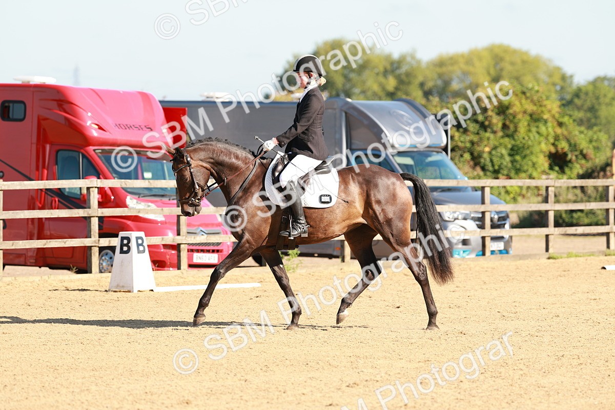 SBM_009154 - Class 1 - Intro 2