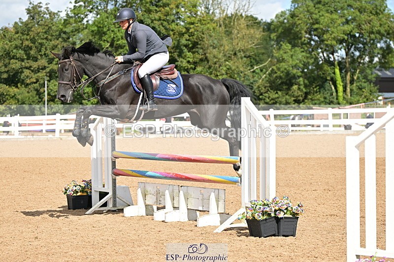 240912A-121031-01277 - Cls 10 85cm Amateur Qualifier