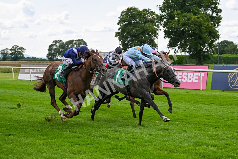 170724-Race 4-Bobby Bennu-0127 - Race 4