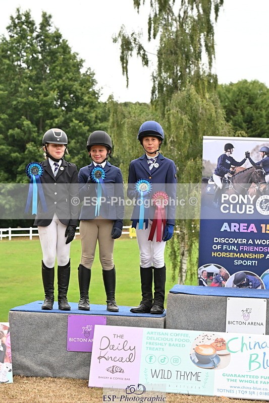 250820A-181218-12612 - Wednesday Presentations