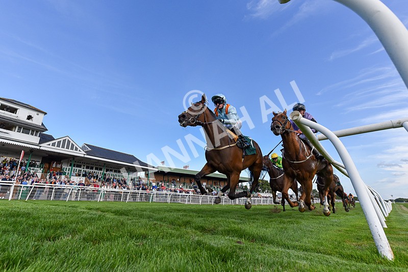 090925-Race 6-Lima Sierra-1757 - Race 6