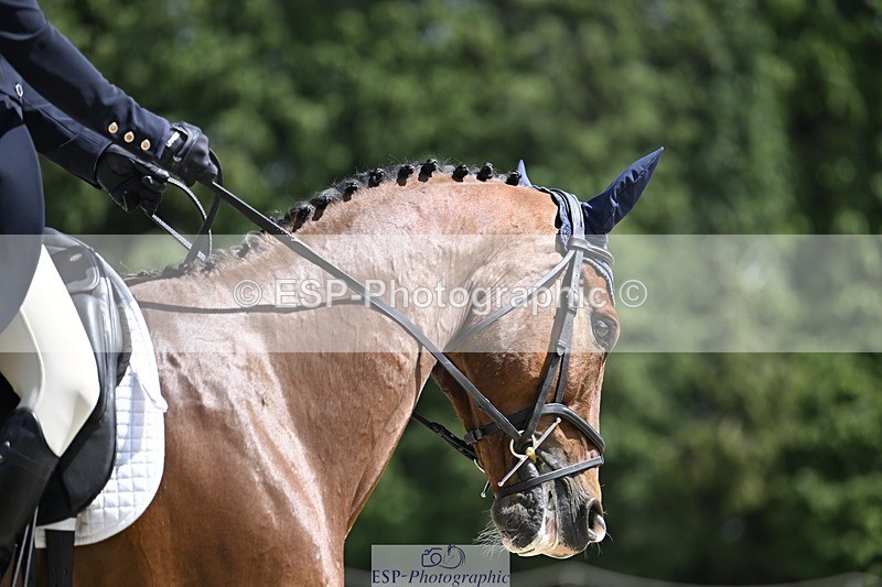 240523-131833-04731 - 107-KINGSTON-Marianna_Sawyer