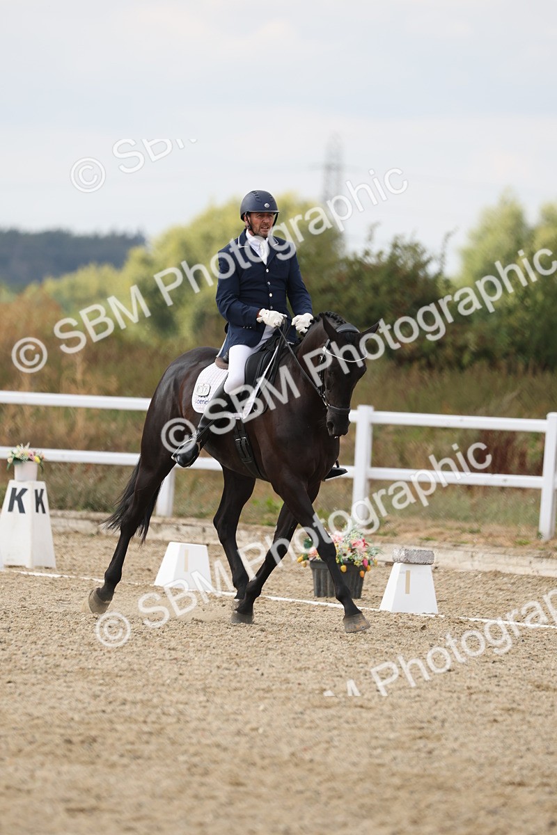 SBM_015624 - Class 6 - E5 Silver 15.54.16.58