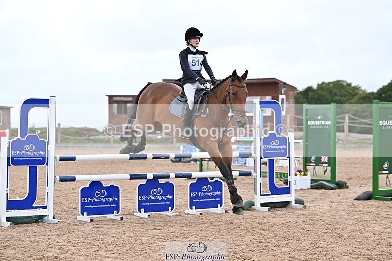 250831-124920-07860 - K-514-Hanna.Exley