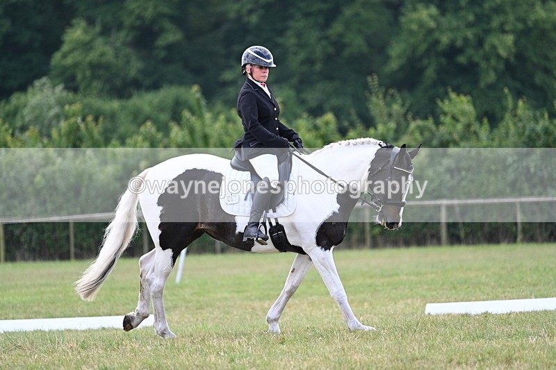 WJ7_5254 - Time 11:22 to 11:51