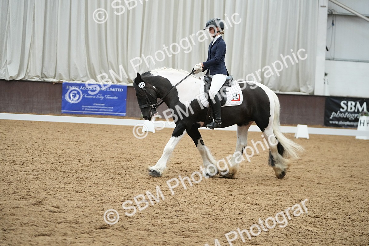 SBM_004388 - Class 11 - Elementary 2 Champs