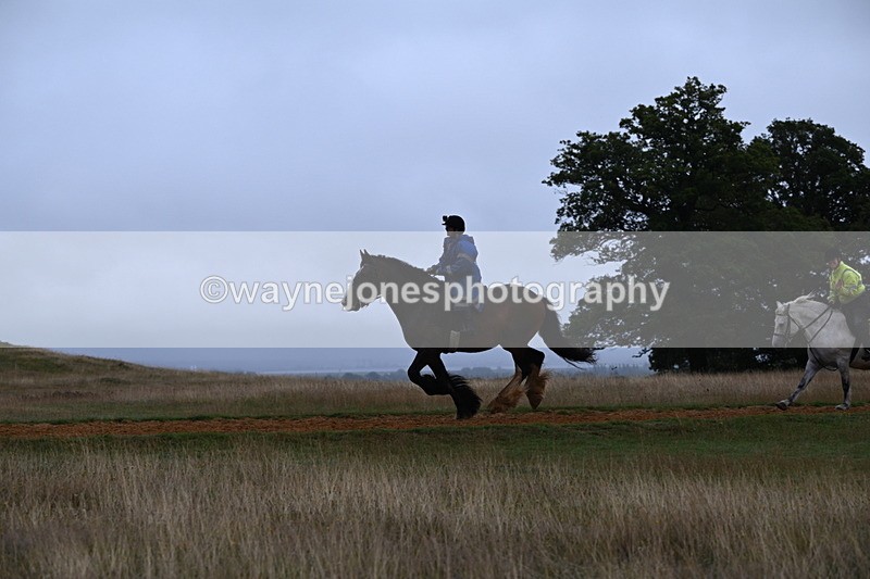 DSC_2252 - Time at Statue 12:34 to 12:56