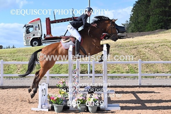 BPP_6049 - CLASS 10 THURS Nupafeeds Senior Dicovery/1m open