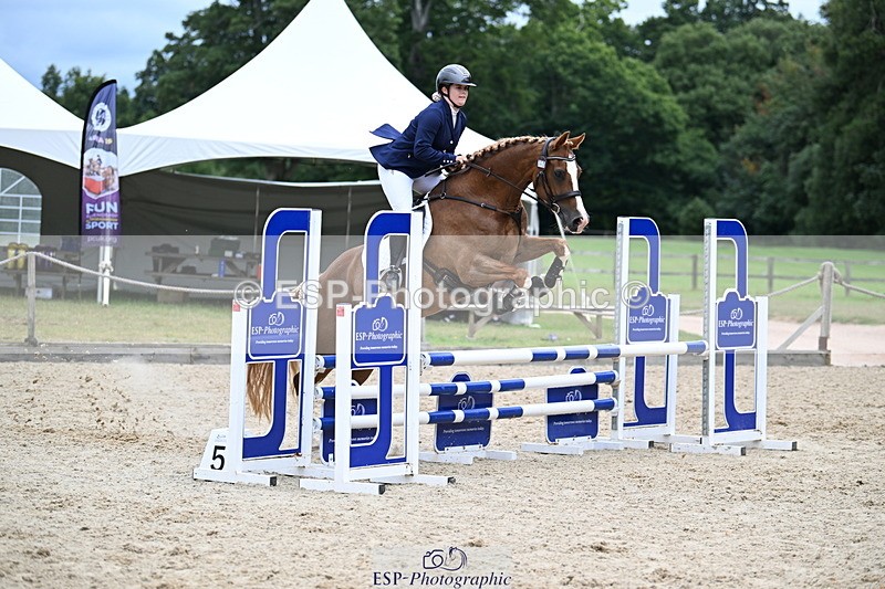 250726A-120839-01380 - Cls 03 PC80cm coursewalk to end