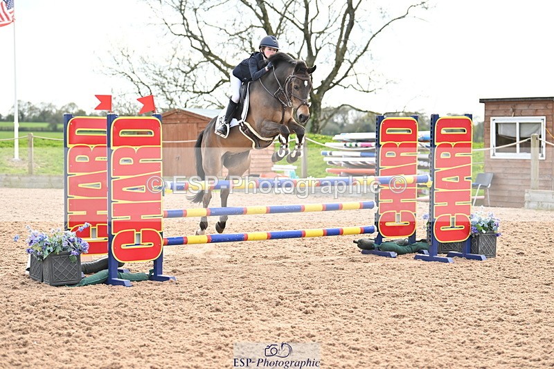 240418A-165227-05078 - Cls 41, Ponies Mini 1.10m