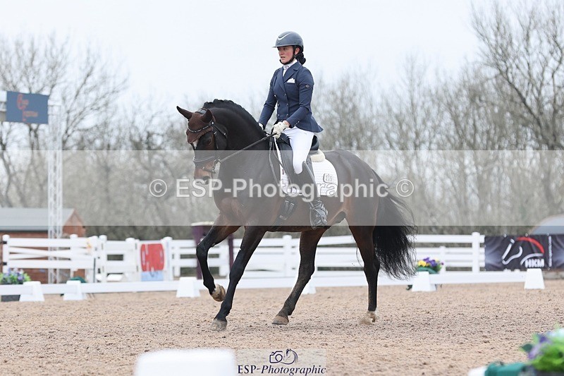 250216-130944-05902 - 235-Alicia.Prim-Champions.Limelight