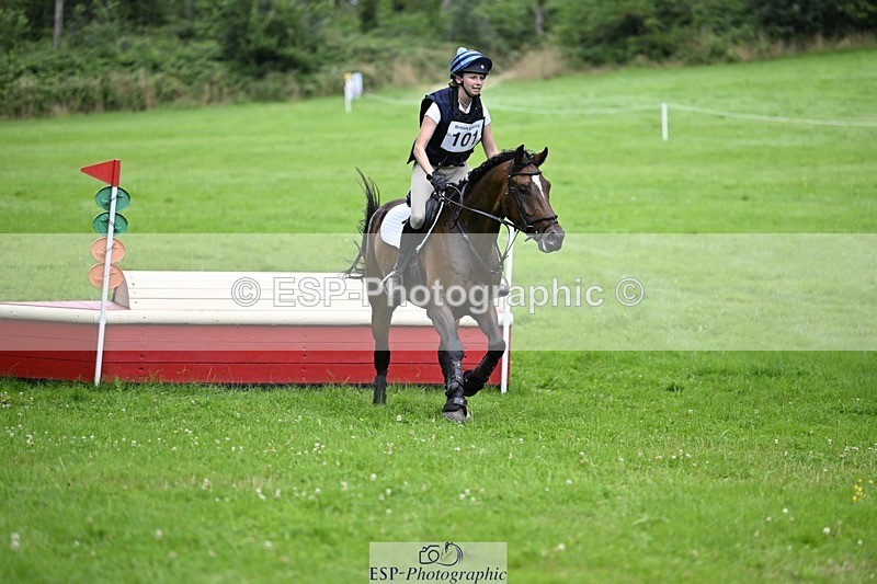 240803-105158-01709 - 101-Olivia_Turner-ODIN_VAN_DE_KOOLHOF