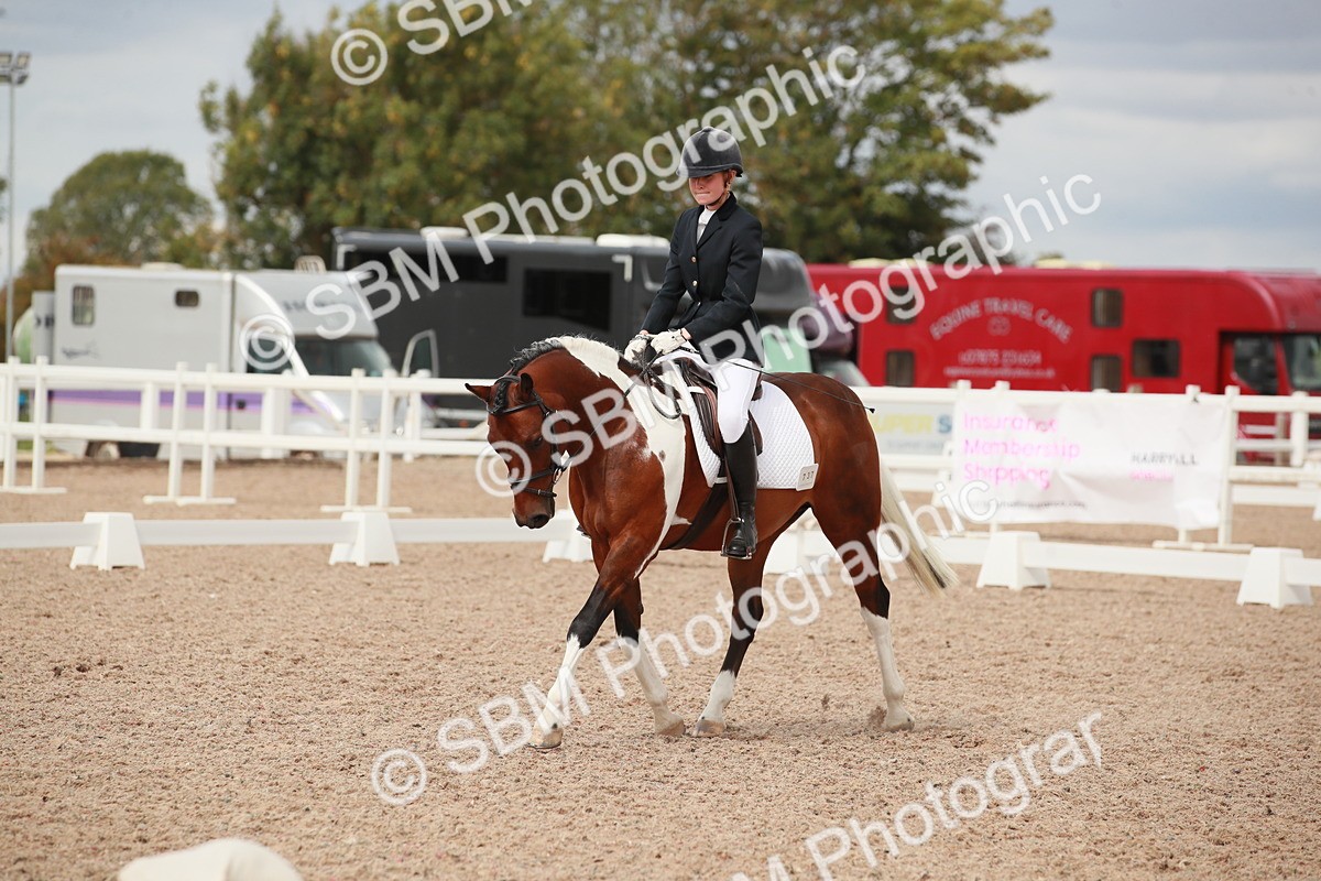 SBM_05917 - Class 32 - Novice 1