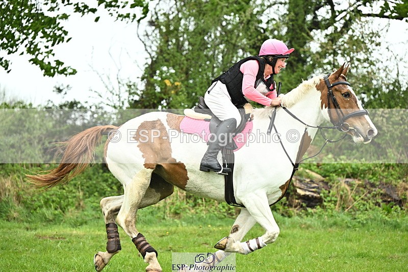 250418-101856-01393 - 075-Susan-Joy.Keeping-WARPAINT