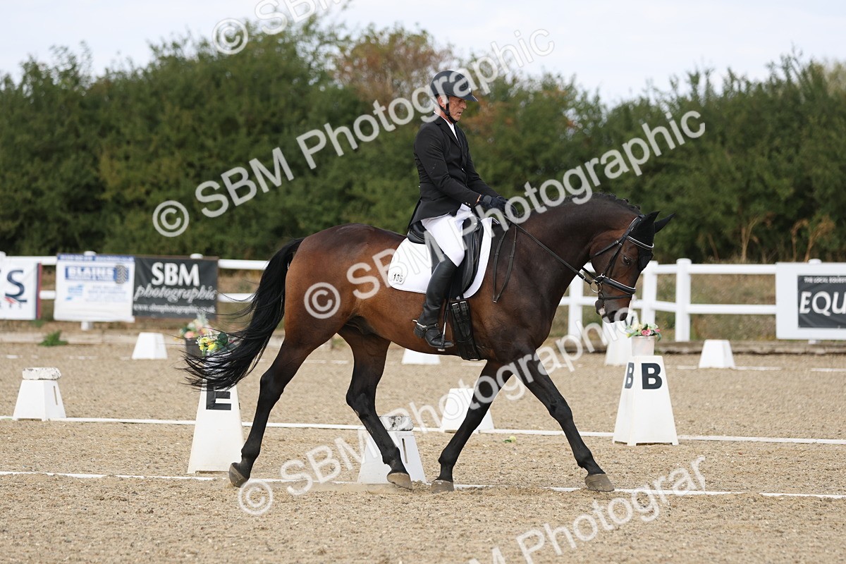 SBM_022062 - Class 22 - M5 Silver13.03.14.07
