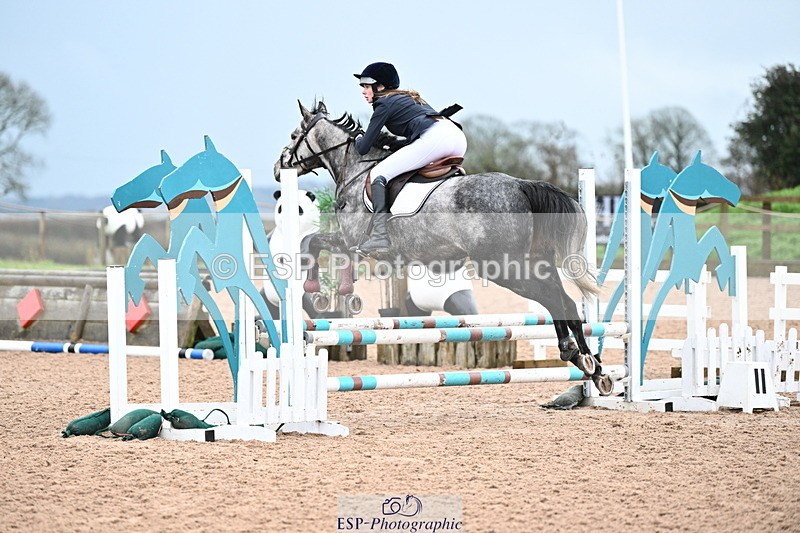 231203A-100741-00347 - Cls 14+15 Club and Schools 70cm