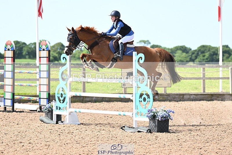 240629A-105451-04648 - Cls 9B 1.20m Open