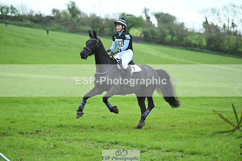 250419-120434-10075 - 462-Annastasia.Cross-KENNDALE