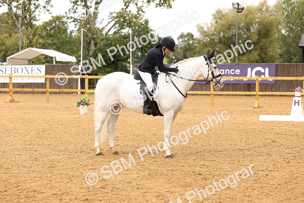 SBM_03431 - D1 - Small Tour Championship Intro 1