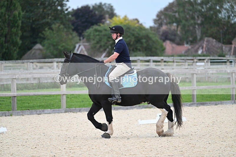 WJ7_2156 - Class 2 & Champs