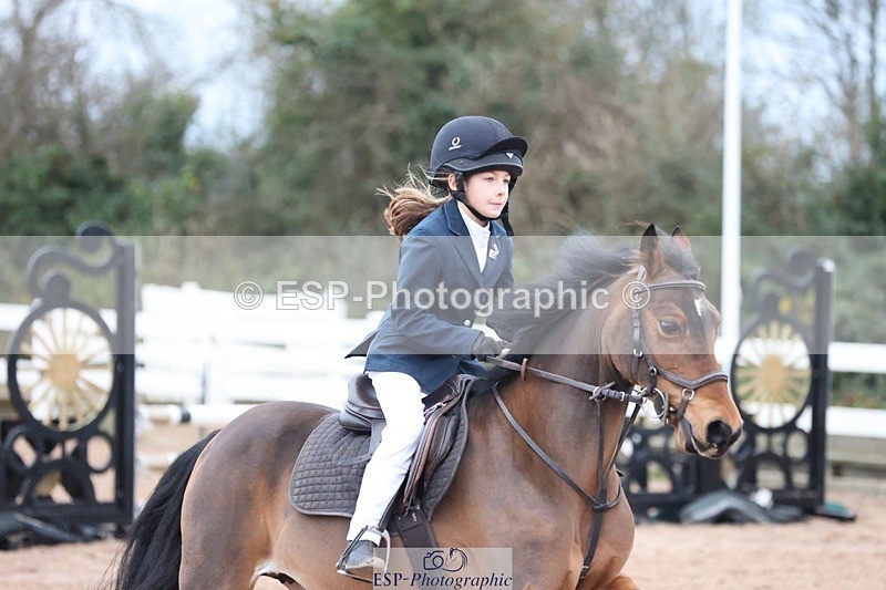 241116X-081536-00039 - Cls 01 10 & Under 128