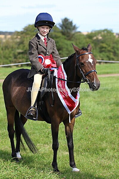 SIAL6901 - championships