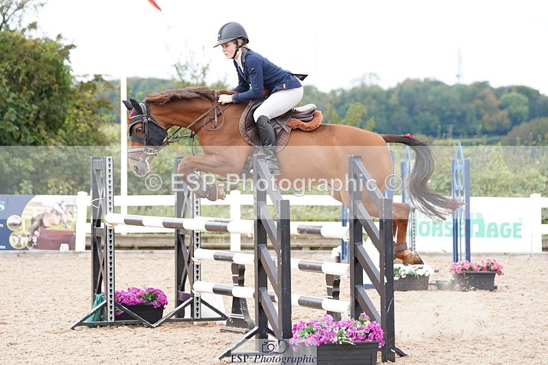 240915A-131534-10236 - Cls 35 1.05m Amateur Qualifier