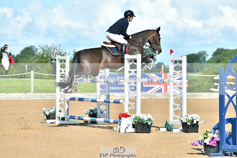 230720A-093834-01771 - Cls 1, 2 Star Small 1.30m