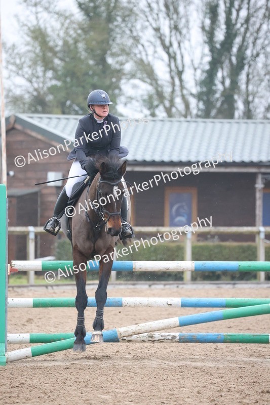 20260118-0838 - Class 5 - 1m