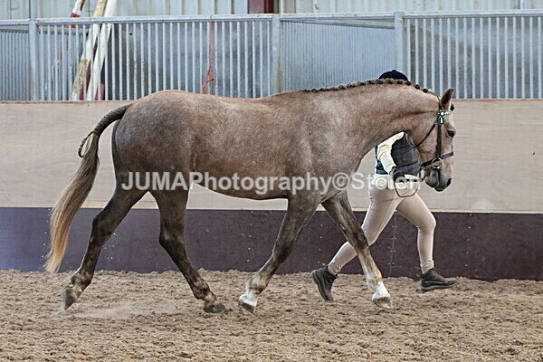 SIAL9628 - Indoor Classes