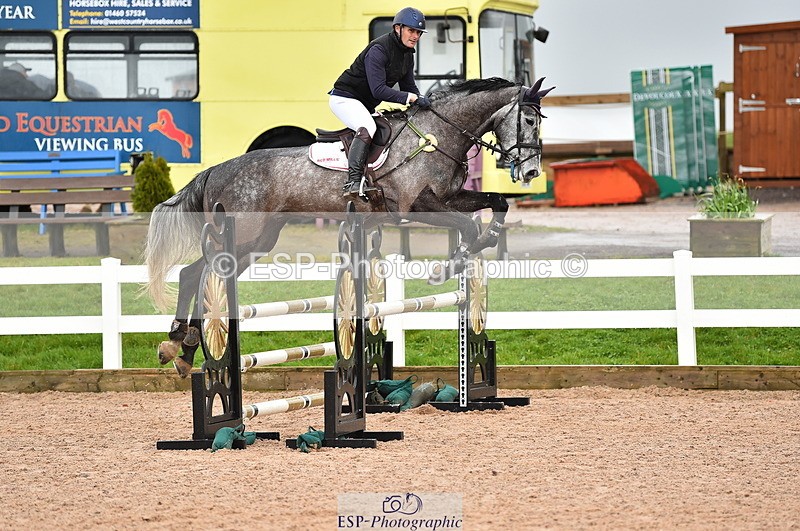 240315A-133848-01453 - Cls 10 Discovery and 1m Open