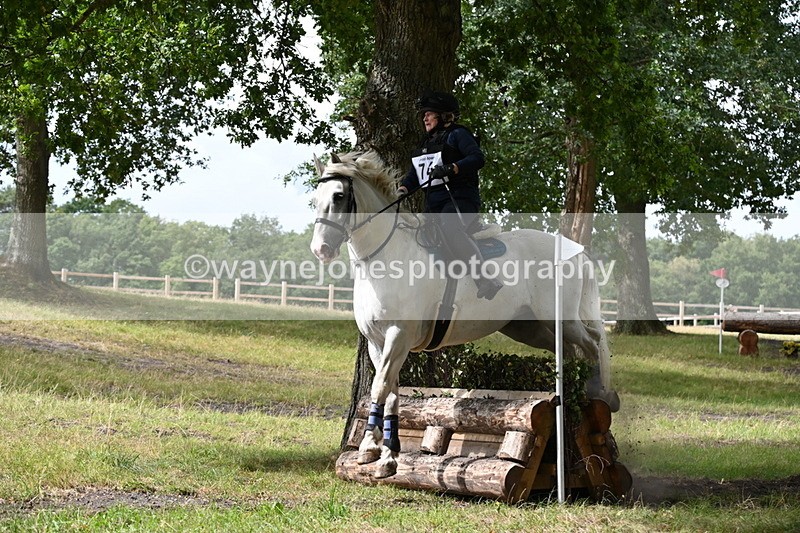 WJ6_0658 - XC Time 11:59 to 12:15