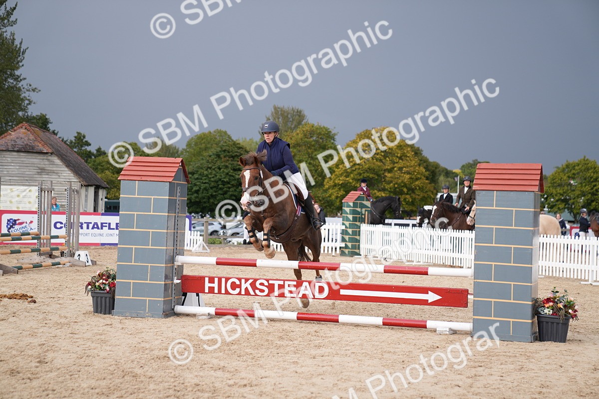 SBM_10393 - J37 Veteran 75cm Championship