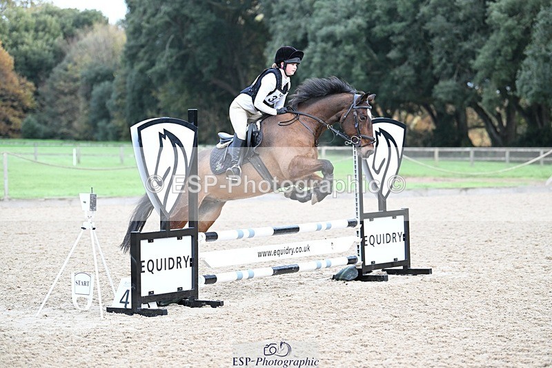 241117-085359-02693 - Cls 1 70-75cm Start to 9.00