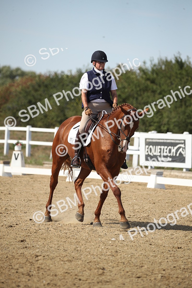 SBM_005876 - Class 11 - Novice 5 - 13.19-14.22