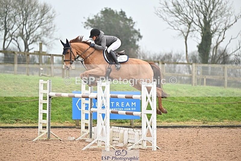 250122-150117-00723 - Cls 7 National 1.30m